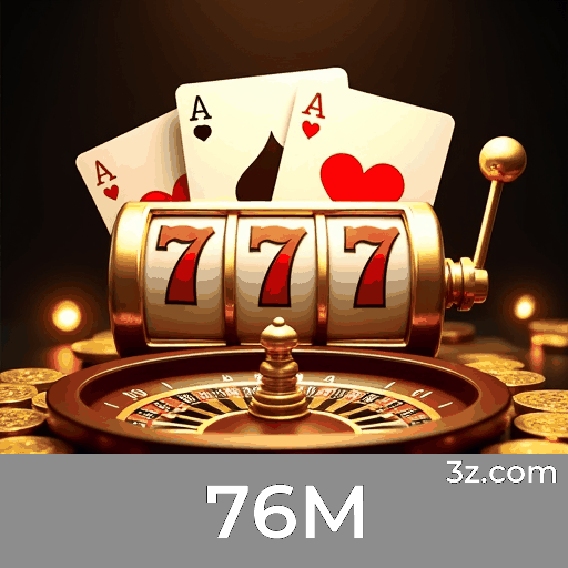 76M: Experiência de Gestão e Privilegios Exclusivos