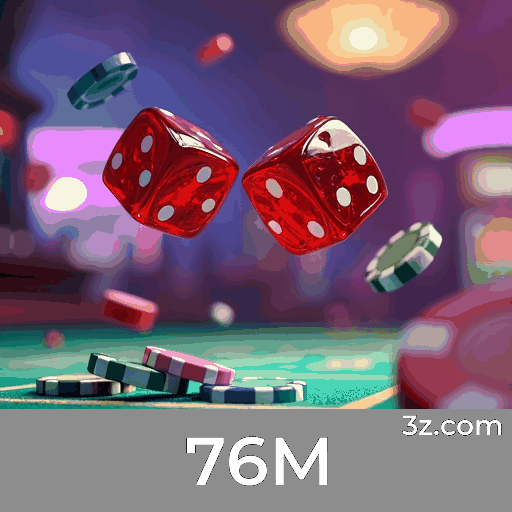 76M e Esporte: Análise e Estratégia de Apostas