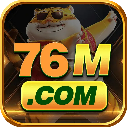 76M Cassino Online